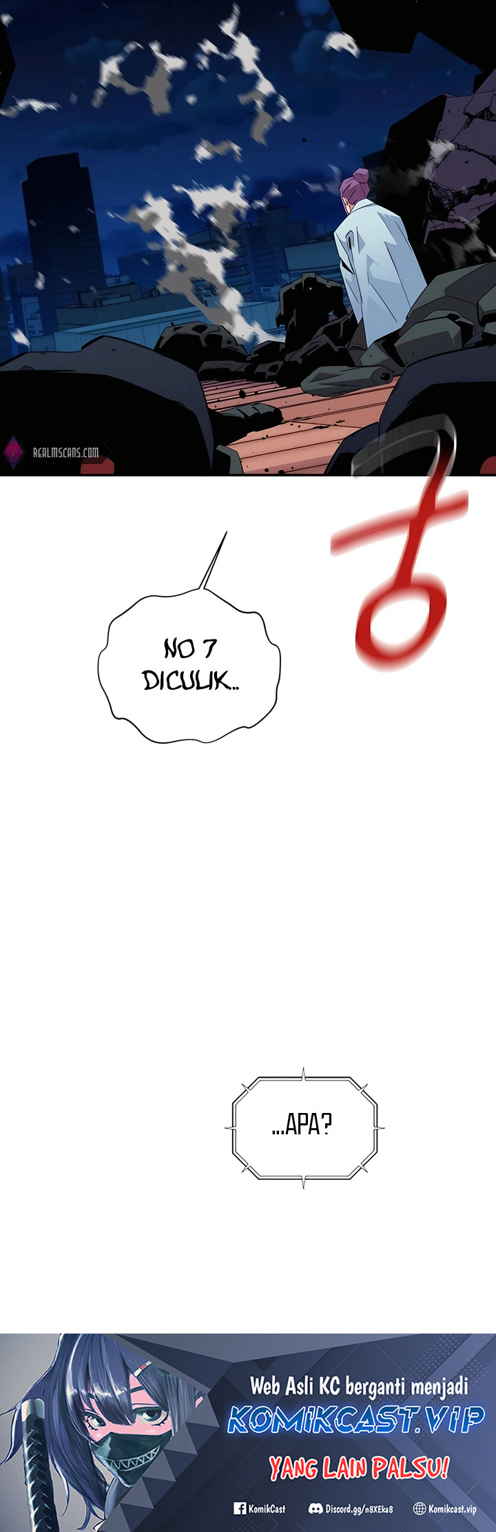 Halaman 88