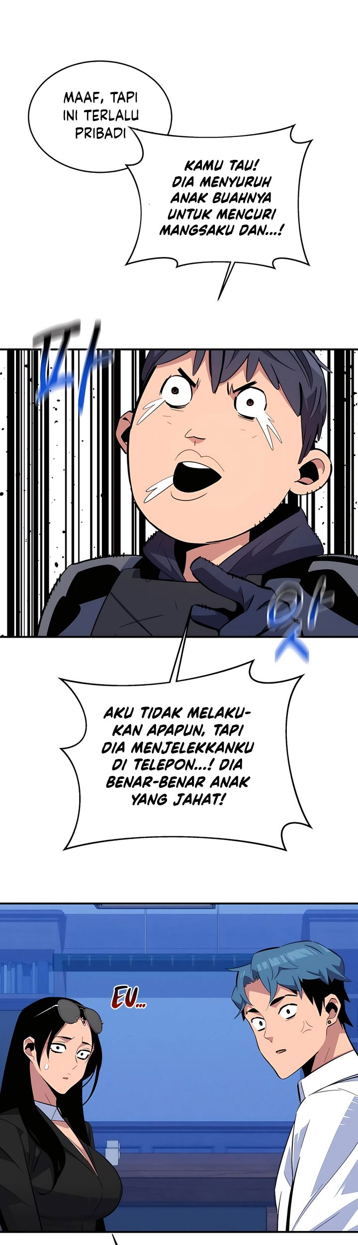 Halaman 12
