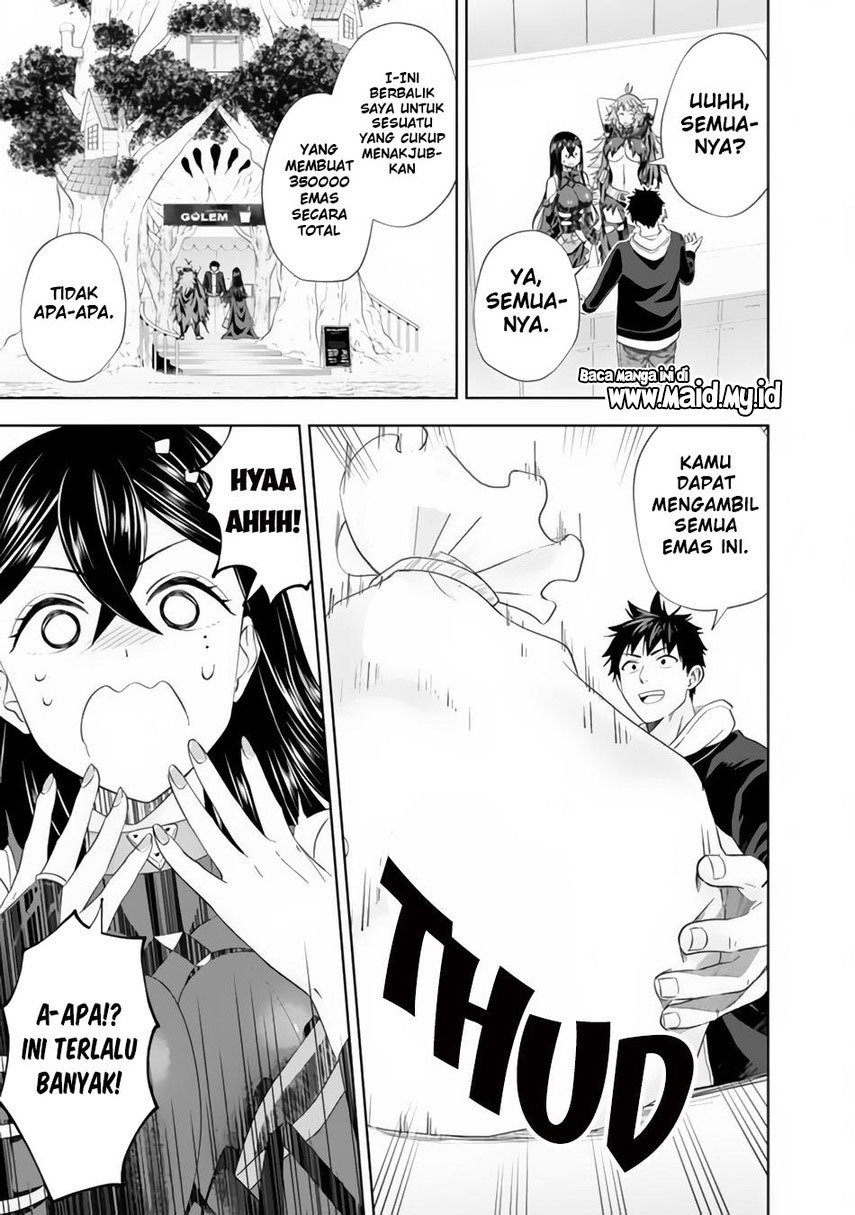 Halaman 13