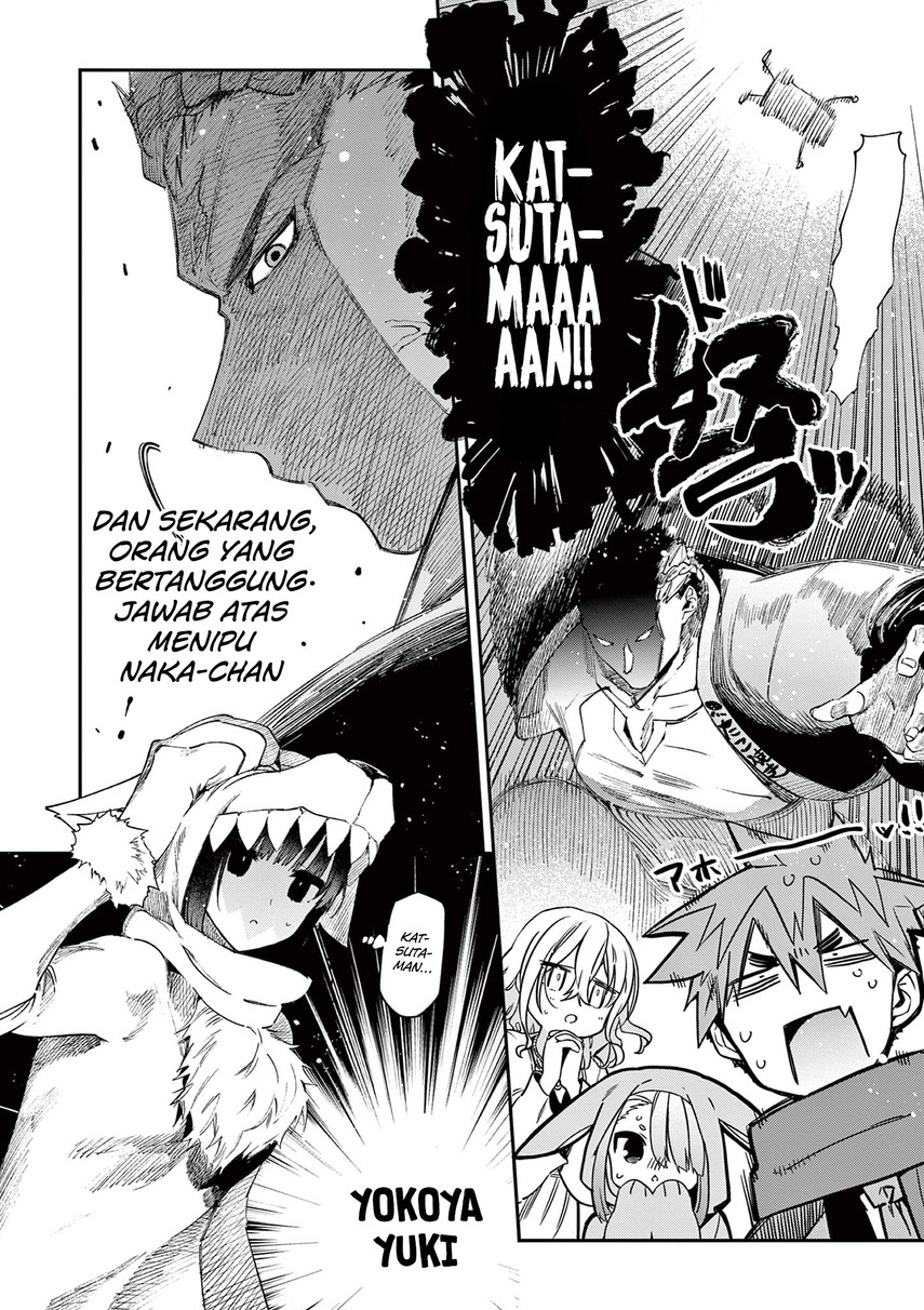 Halaman 14
