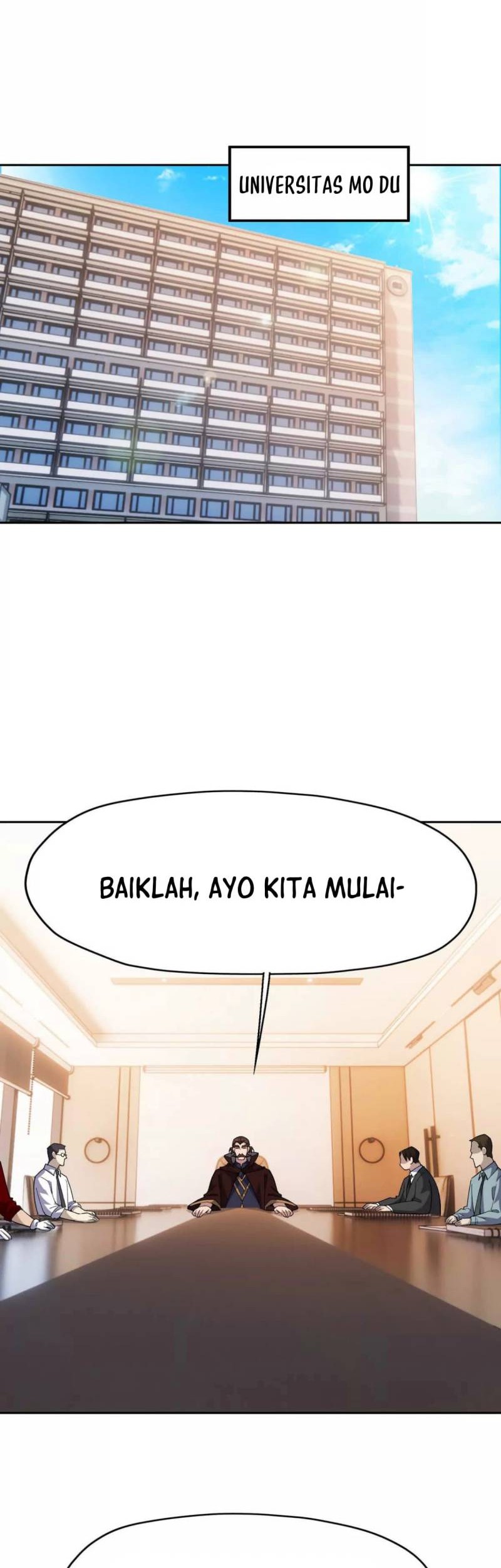 Halaman 135
