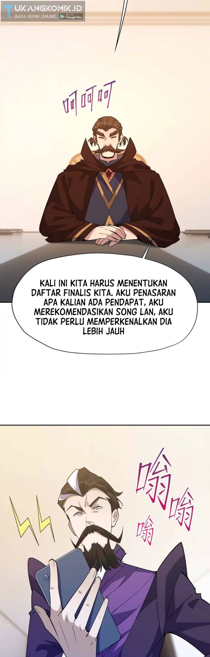 Halaman 140