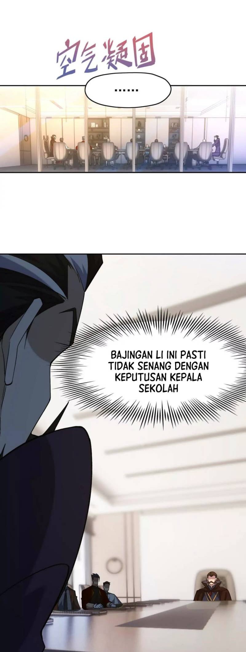 Halaman 142