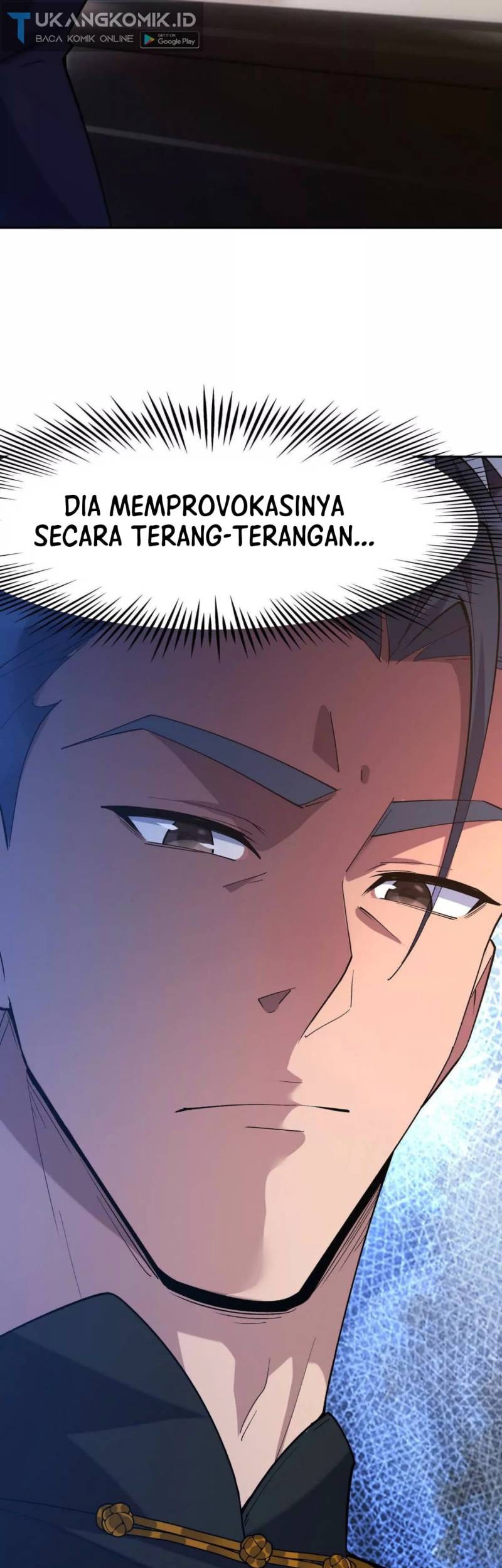 Halaman 143