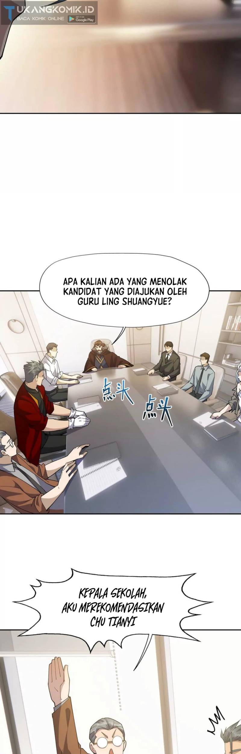 Halaman 146
