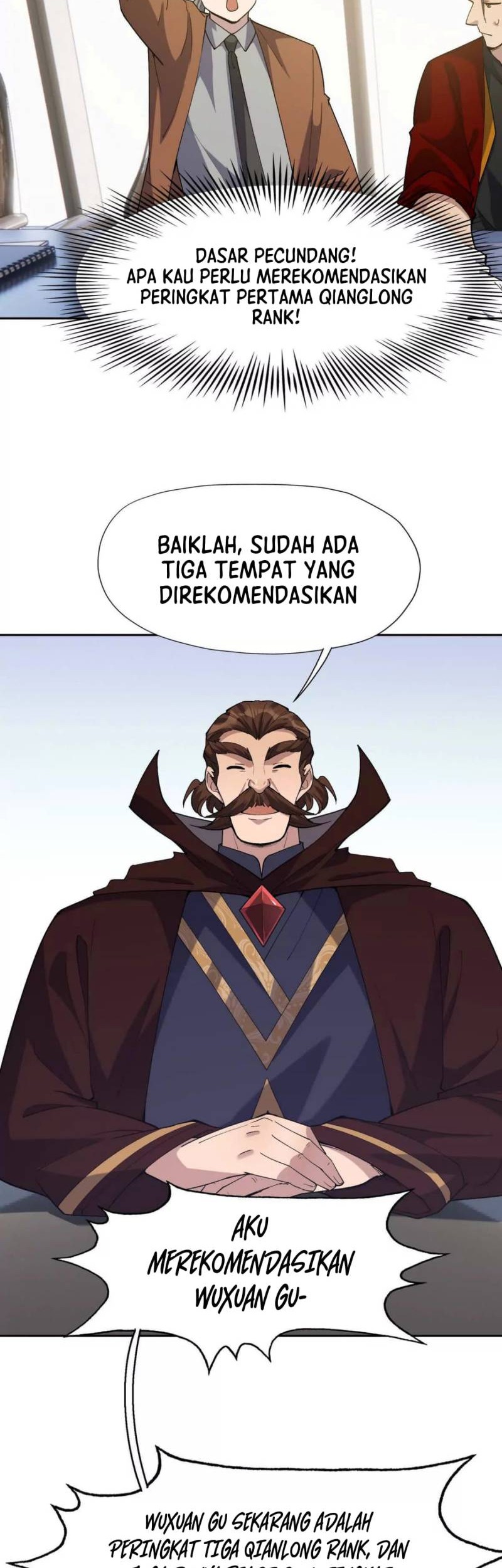 Halaman 147