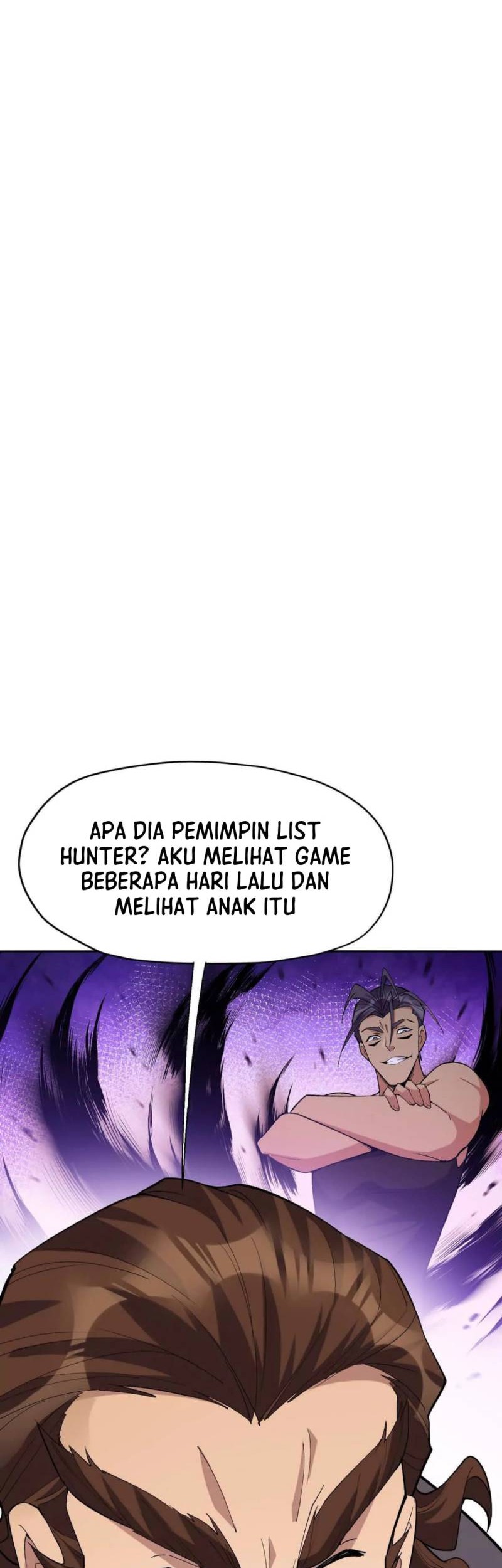 Halaman 150