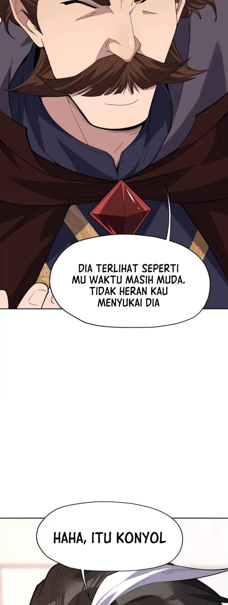 Halaman 151
