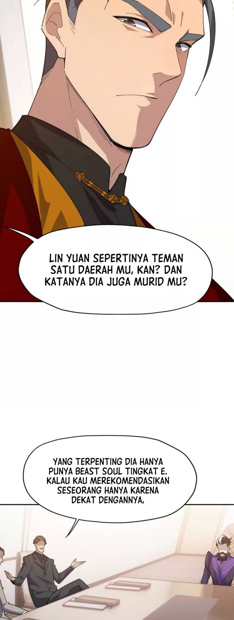 Halaman 154