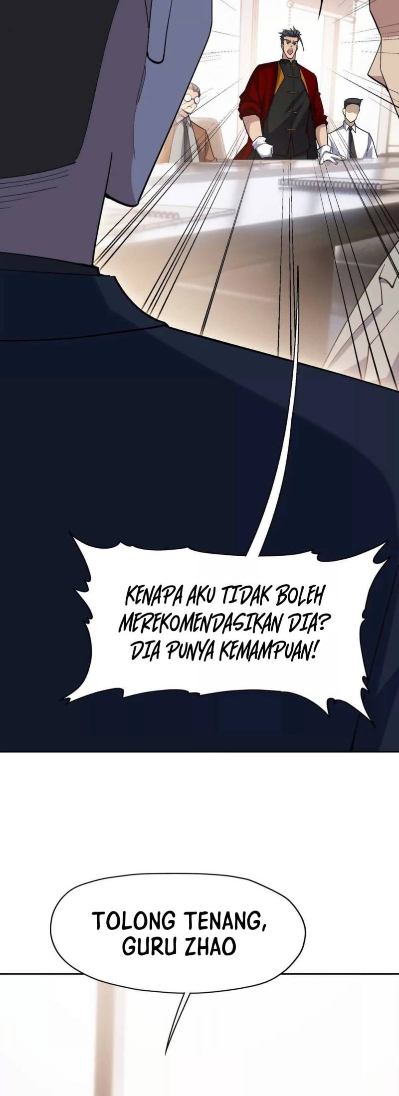 Halaman 157