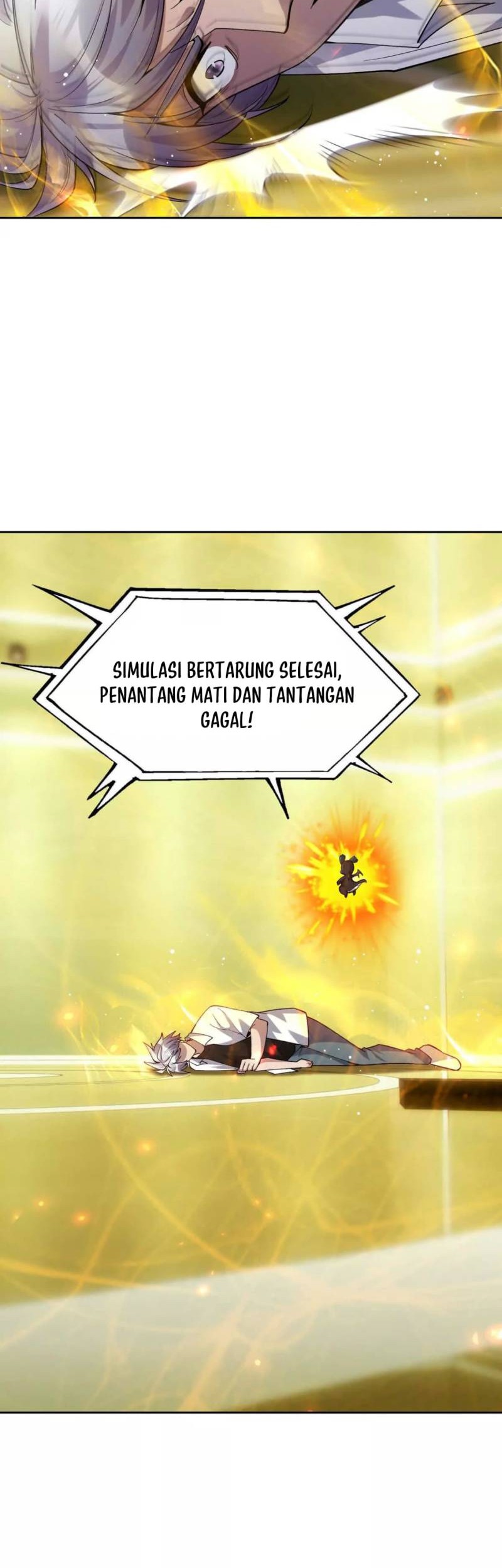 Halaman 111