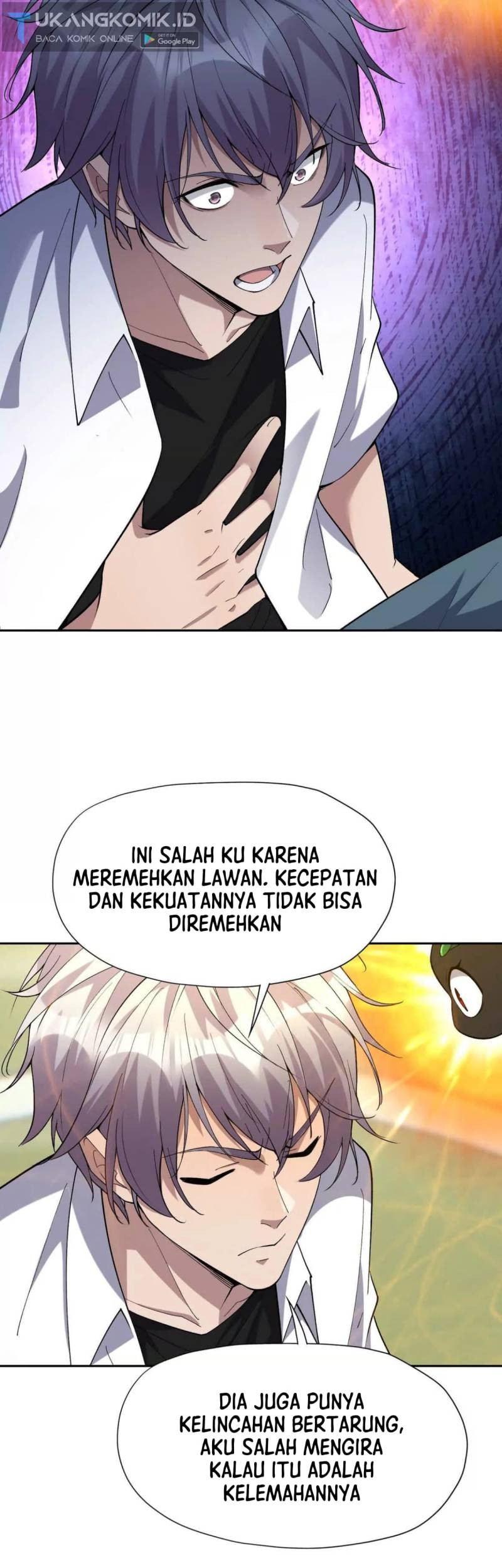 Halaman 113