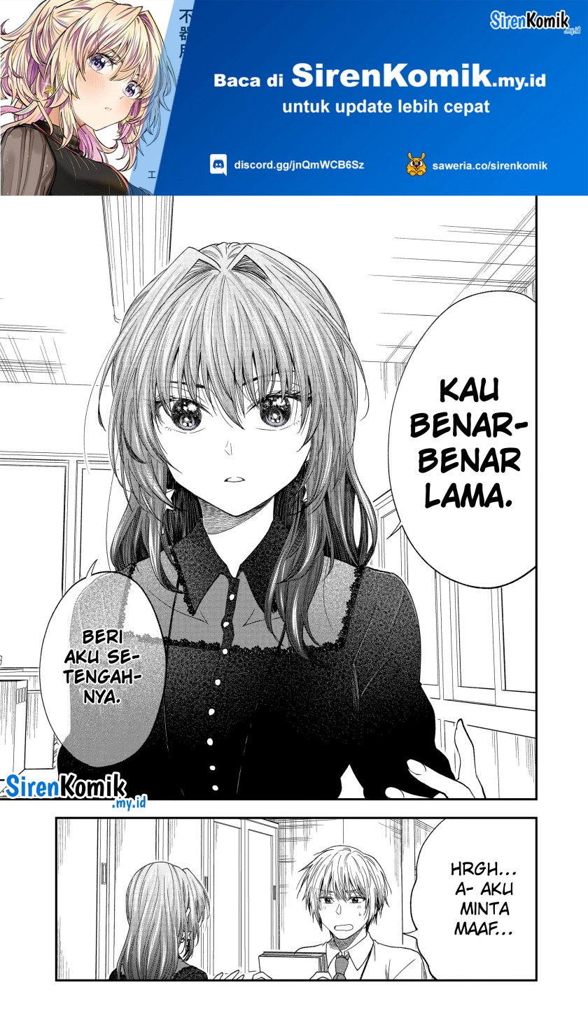 Halaman 29