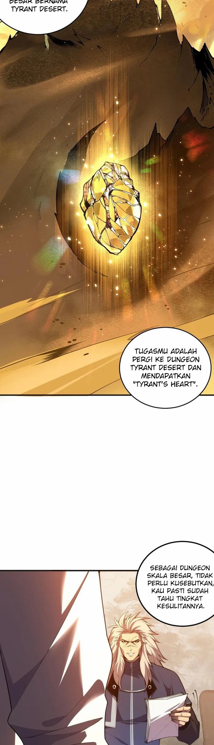 Halaman 73
