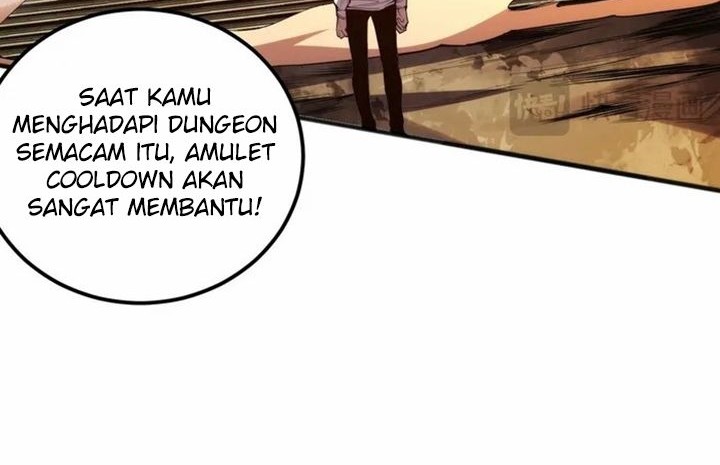 Halaman 75