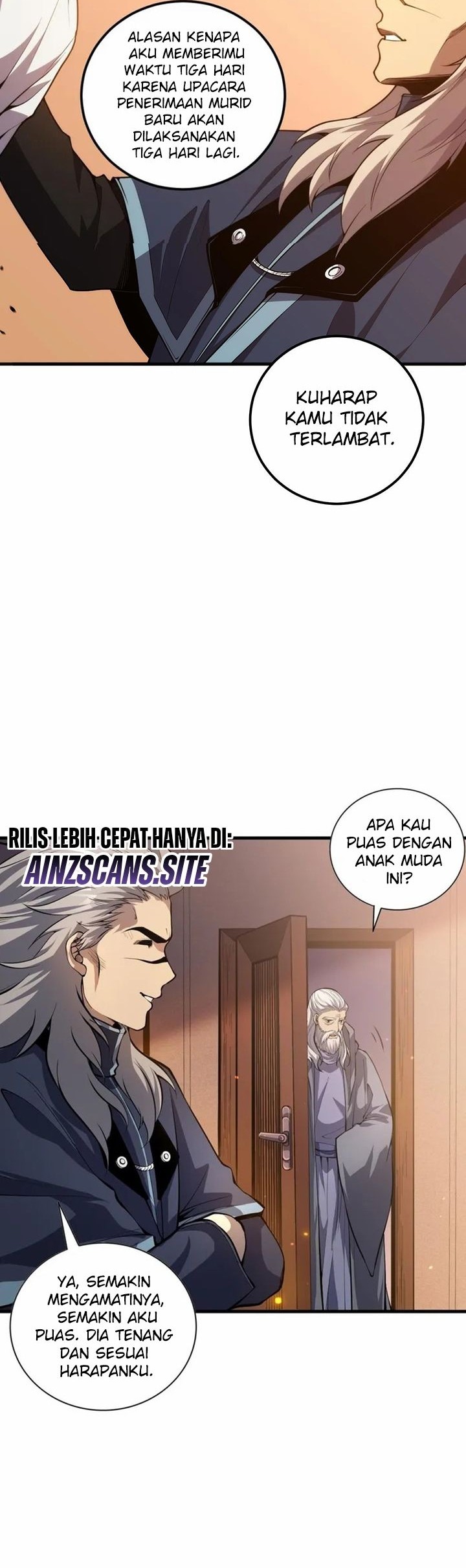 Halaman 77