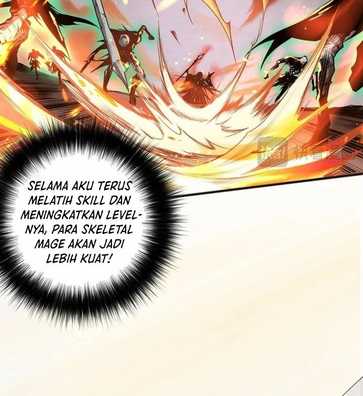 Halaman 69