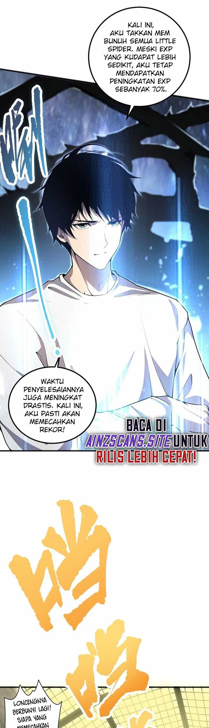 Halaman 33