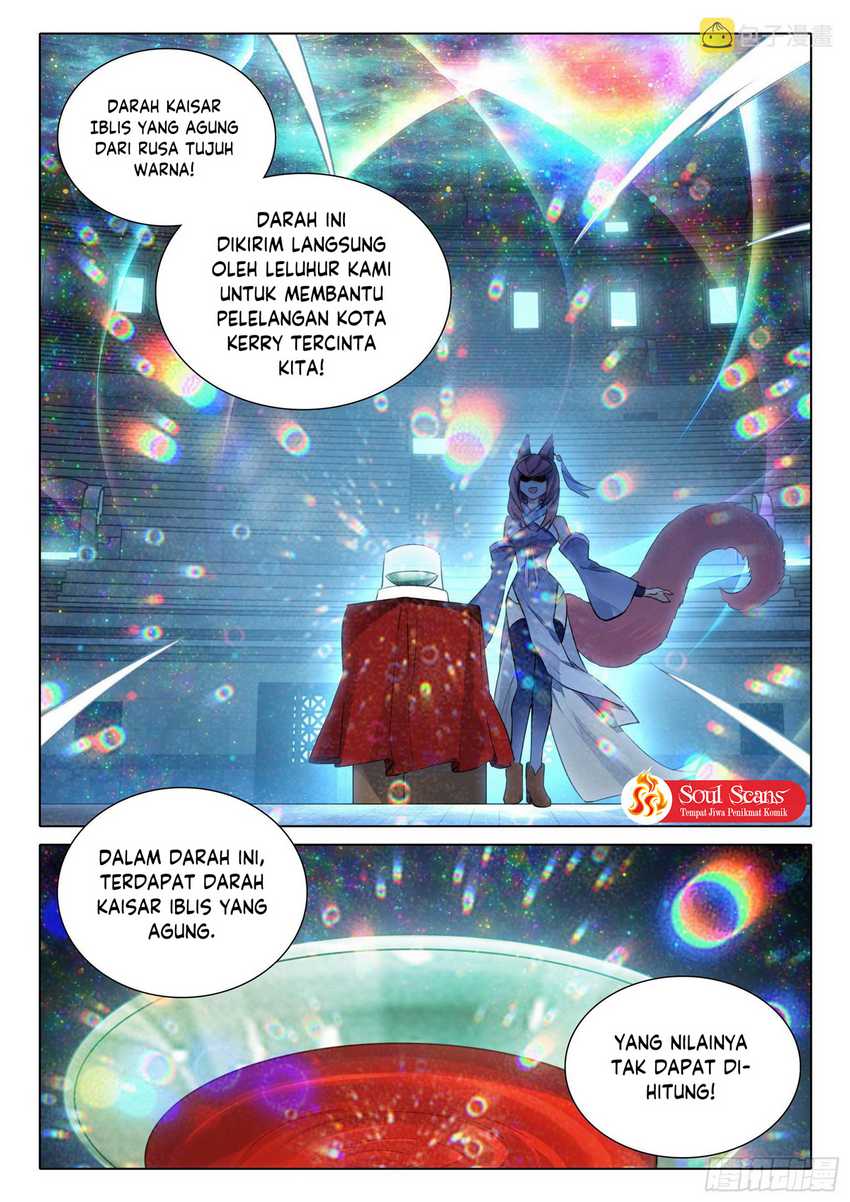 Halaman 185