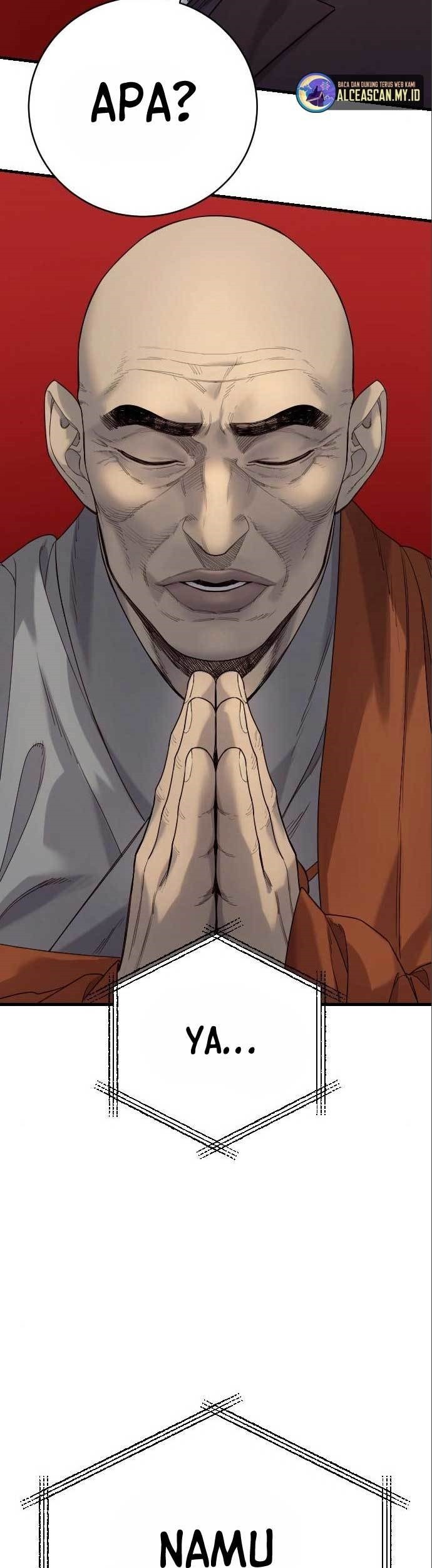 Halaman 57
