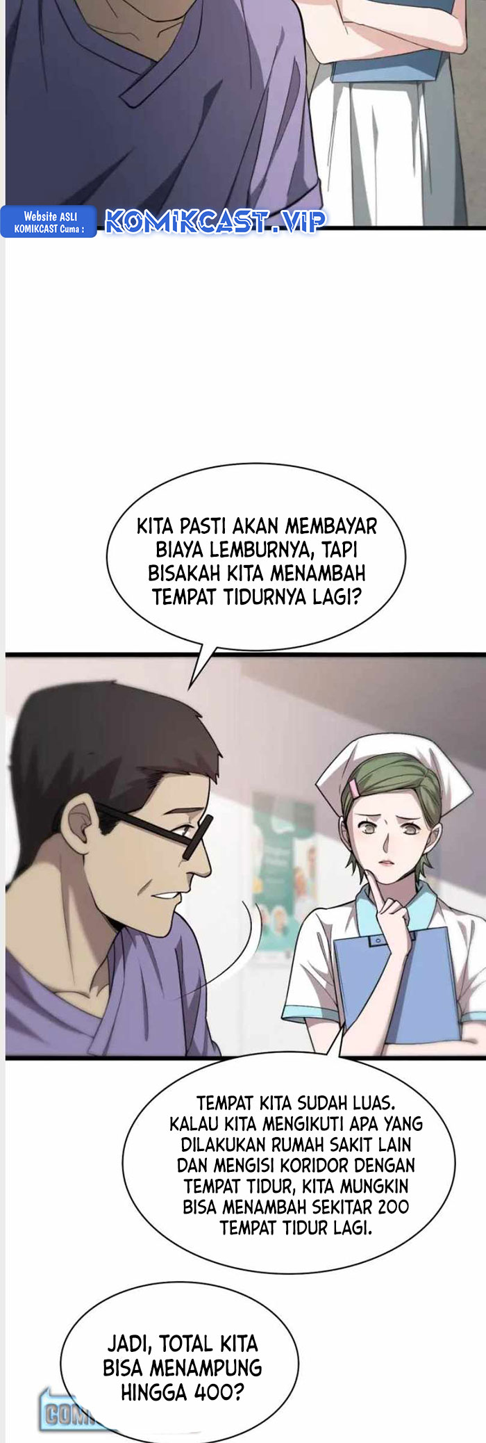 Halaman 48