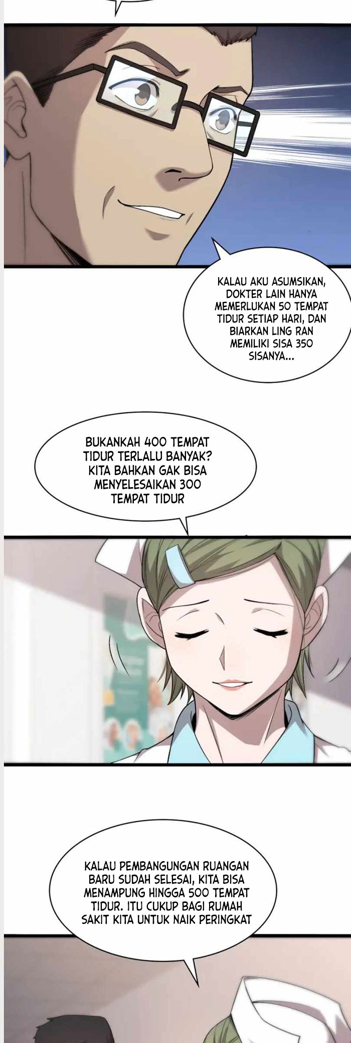 Halaman 49