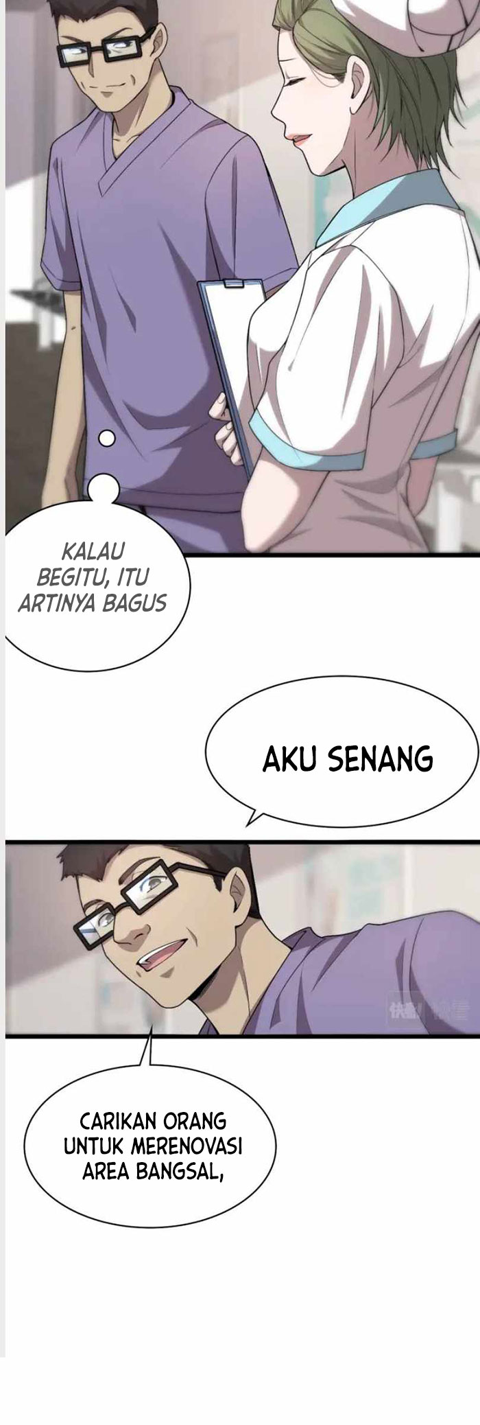Halaman 50