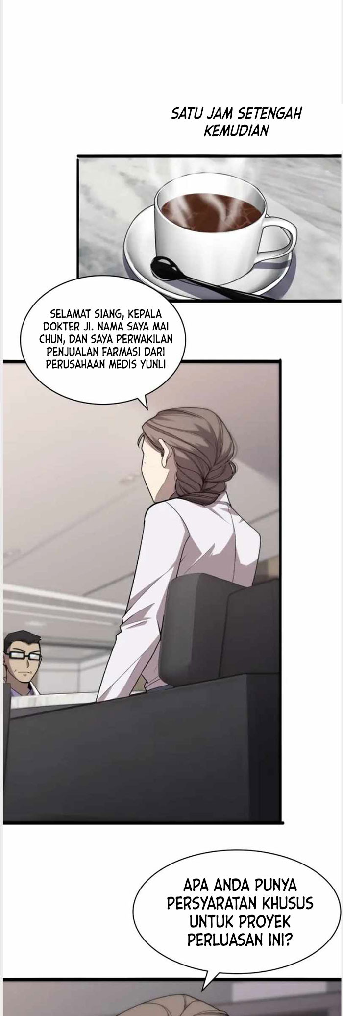 Halaman 51