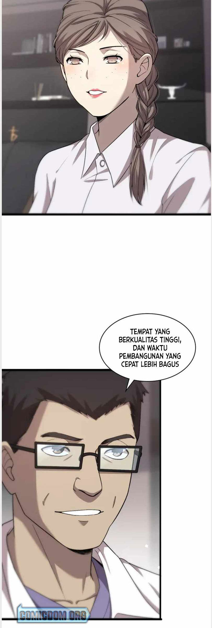Halaman 52