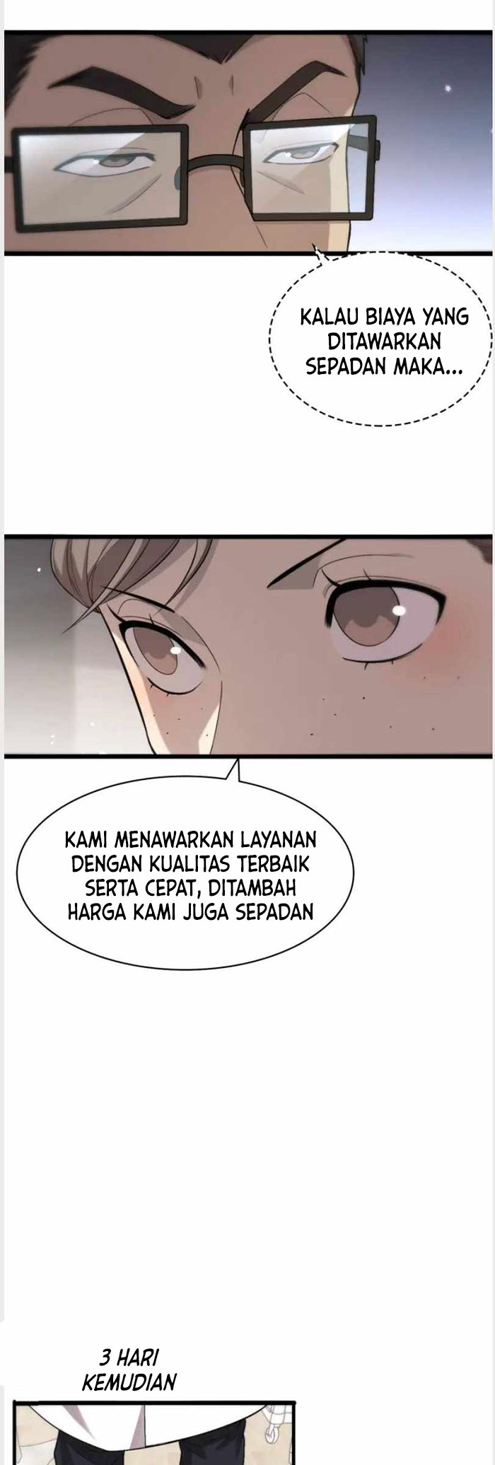 Halaman 53