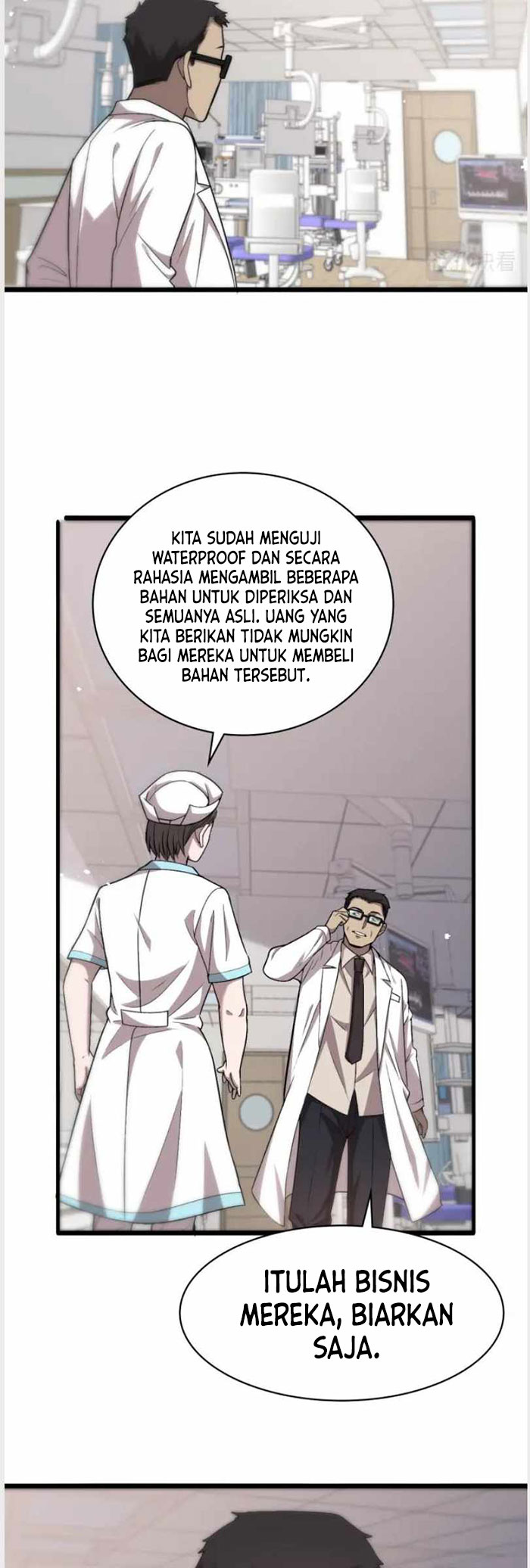 Halaman 55