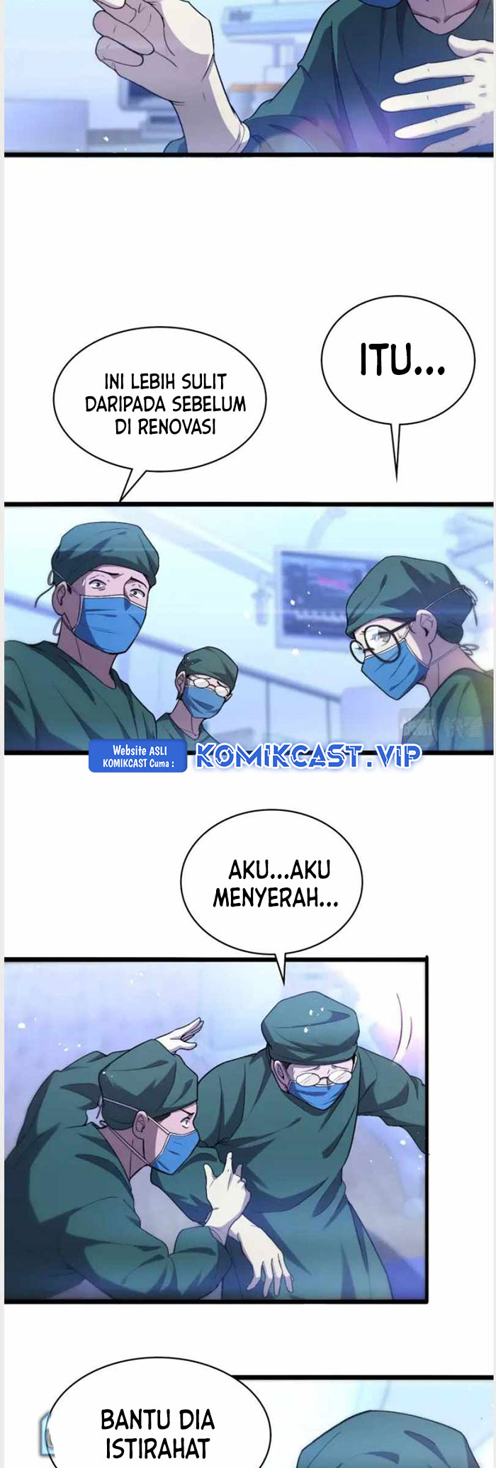 Halaman 58