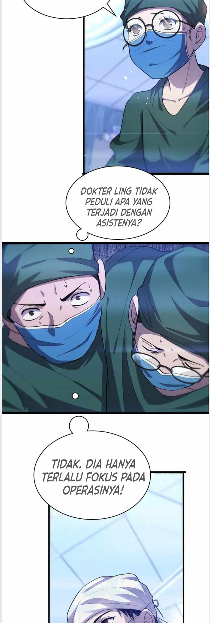 Halaman 59