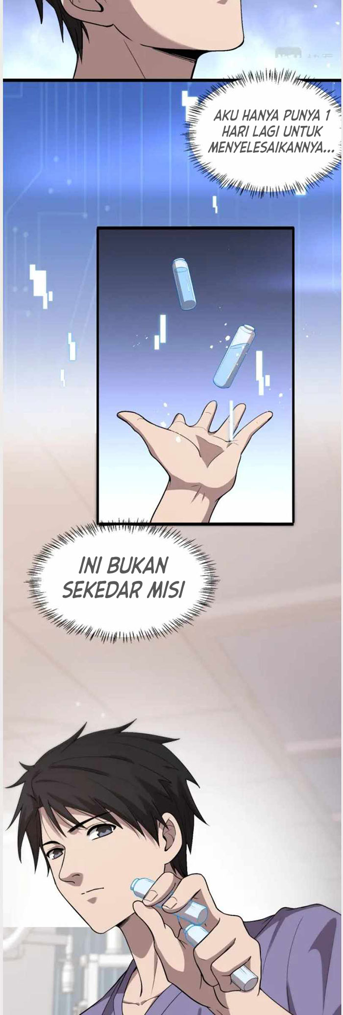 Halaman 61