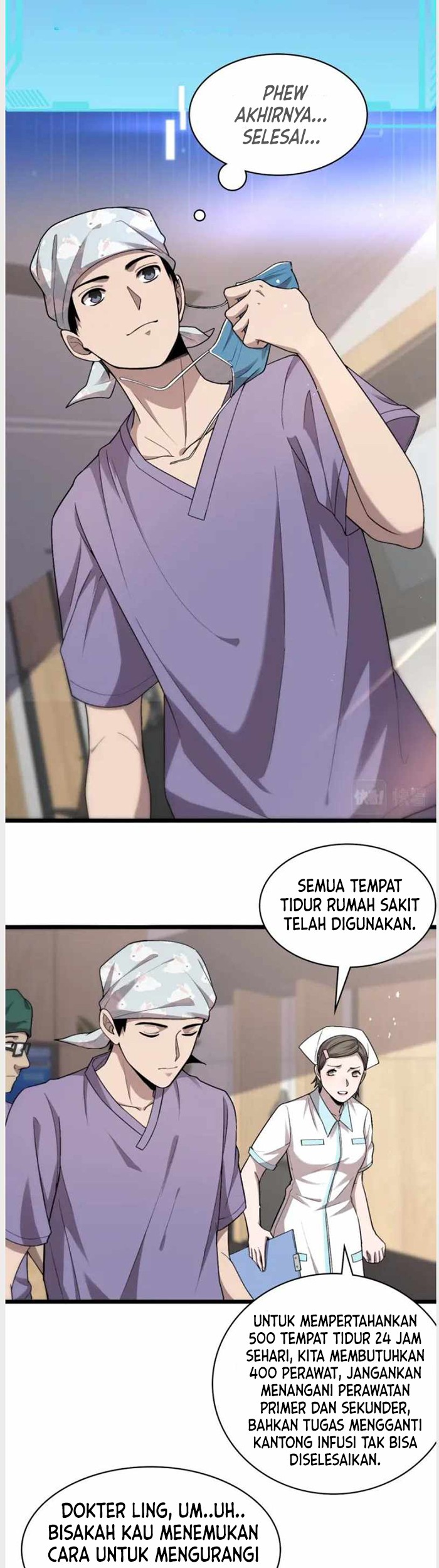 Halaman 63