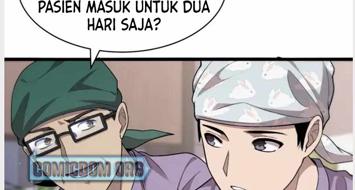 Halaman 64