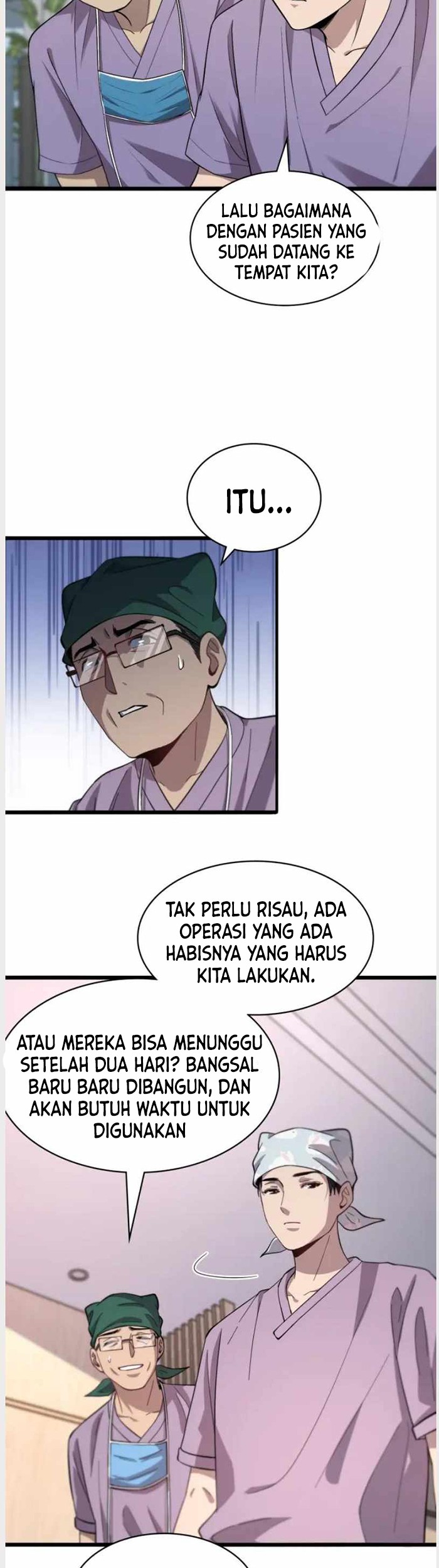 Halaman 65