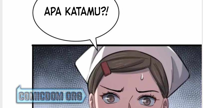 Halaman 66