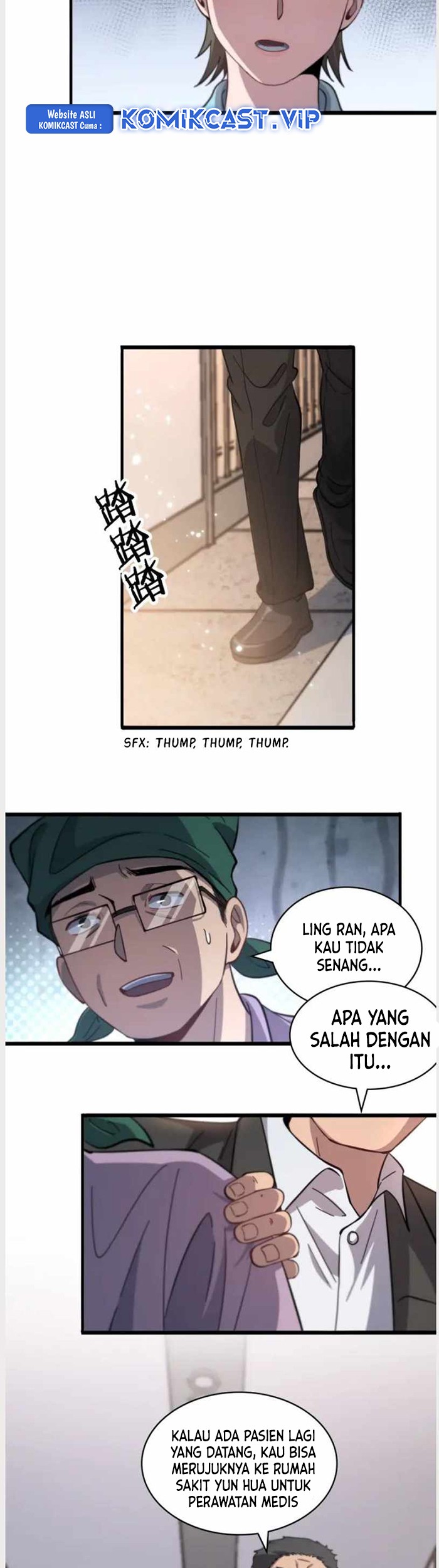 Halaman 67