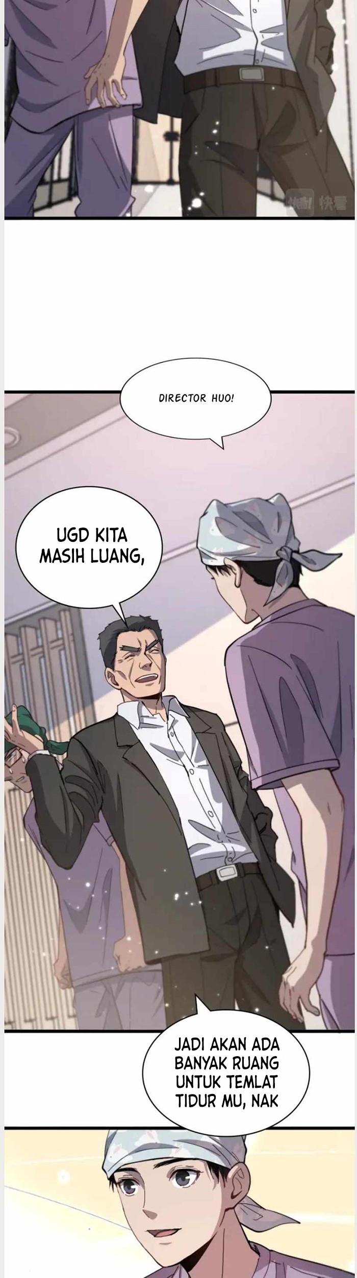 Halaman 69