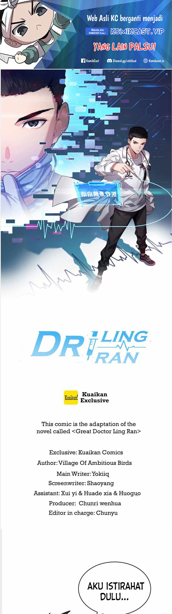 Halaman 37