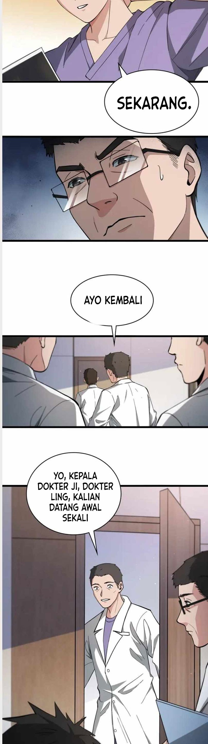 Halaman 39