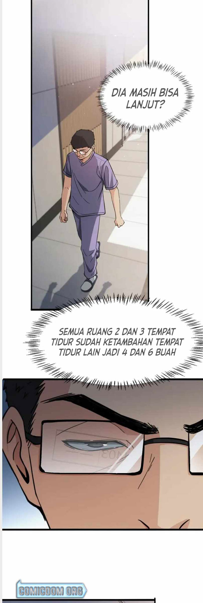 Halaman 46