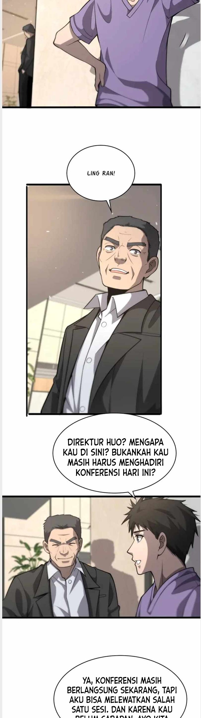 Halaman 24