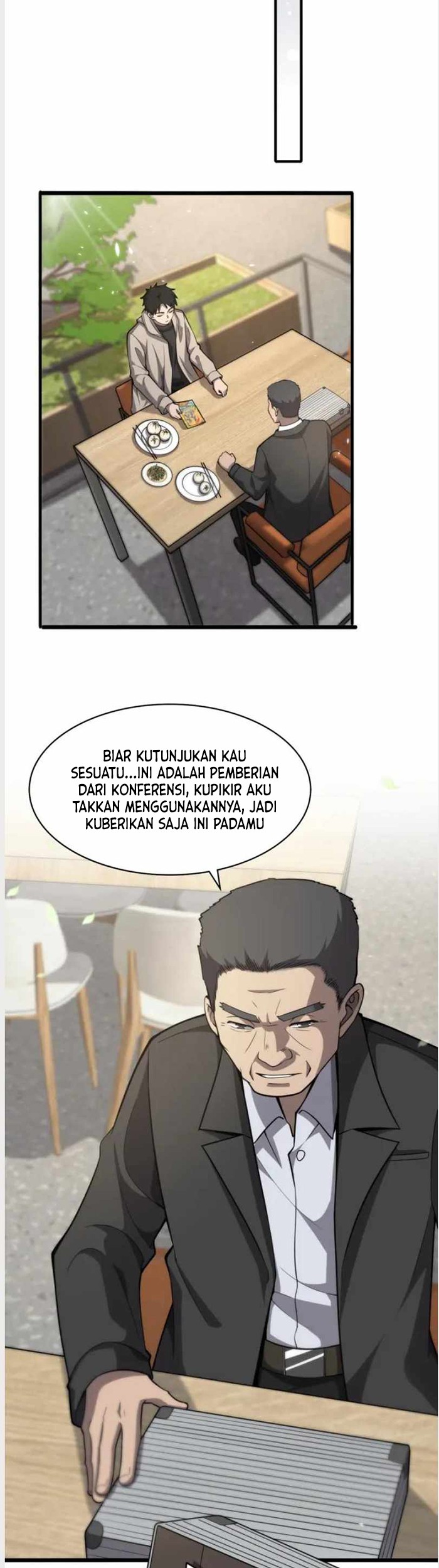 Halaman 26