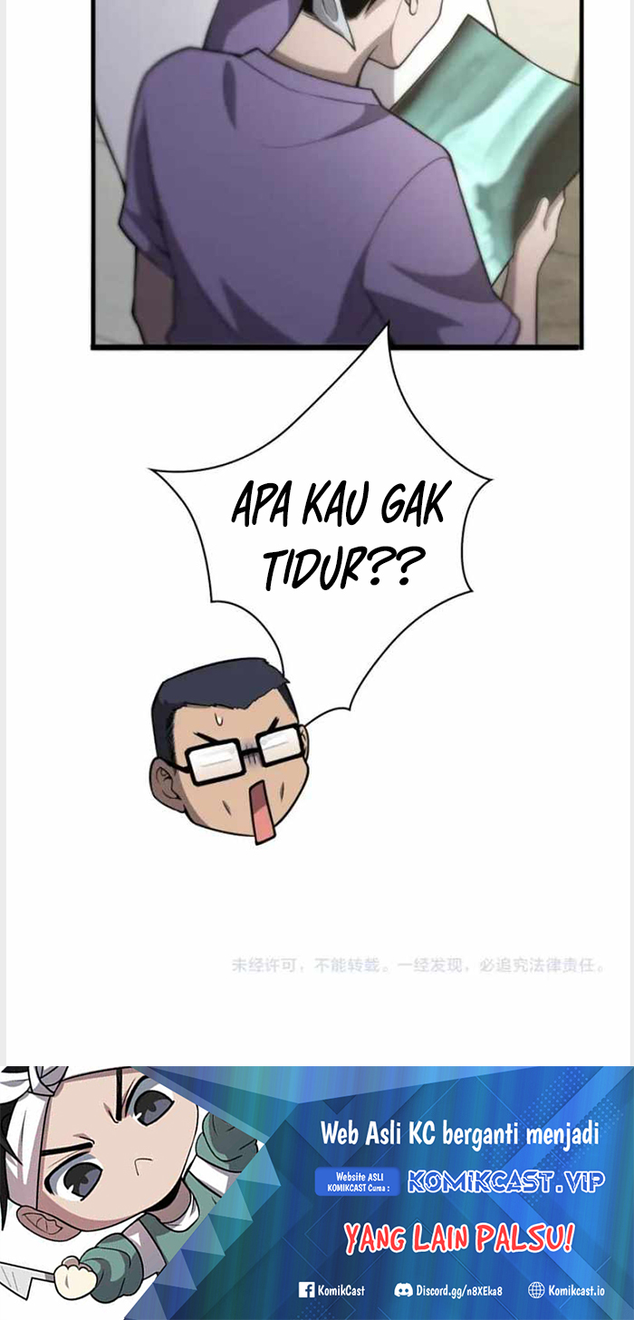 Halaman 34