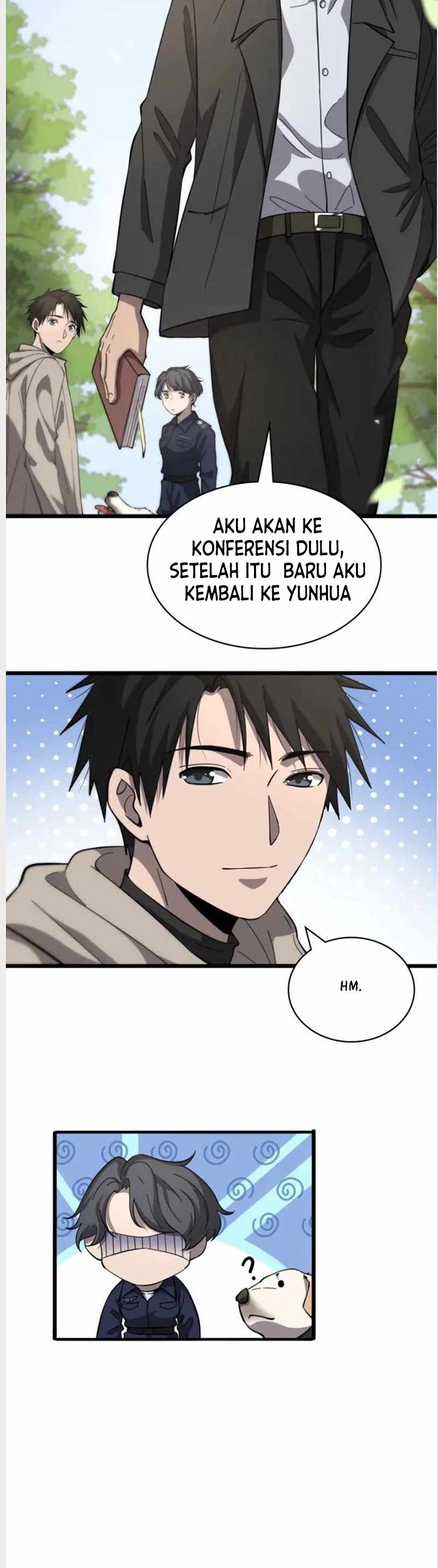 Halaman 8