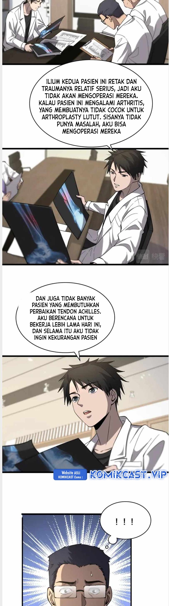 Halaman 10
