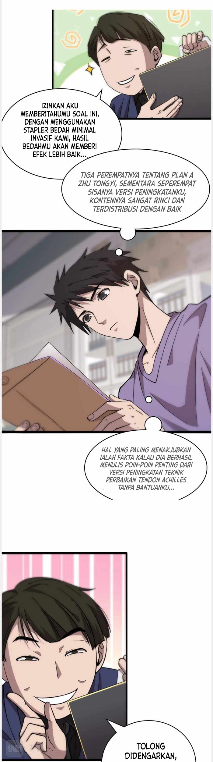 Halaman 28