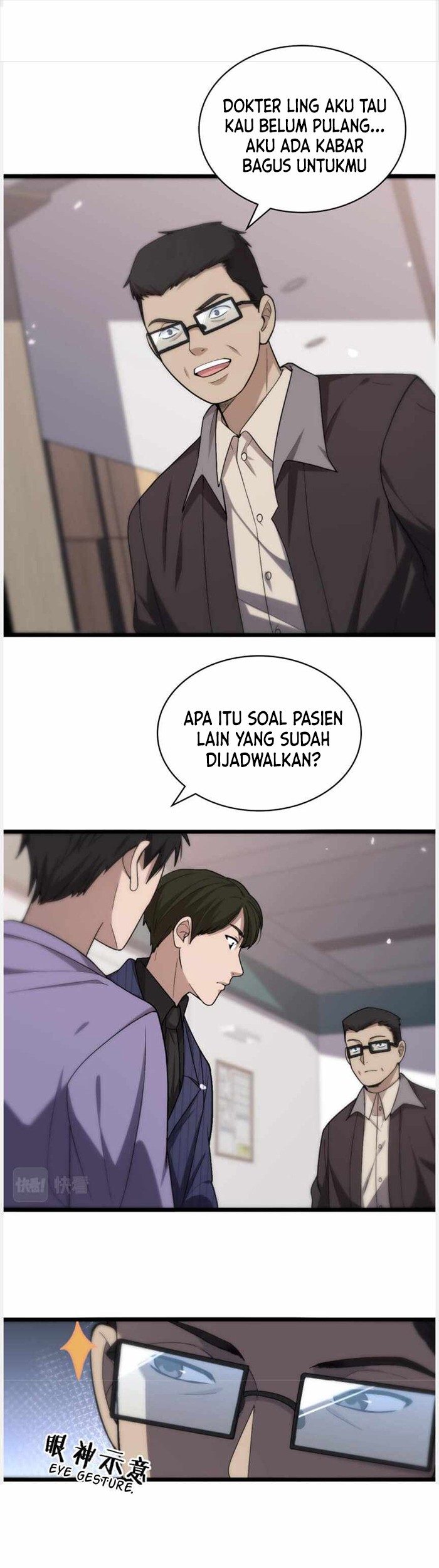 Halaman 32